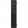  Dell OptiPlex 3050 MFF (S003O3050MFFCEE-08)