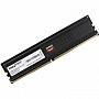 16GB AMD Radeon DDR4 3000 (R9416G3000U2S)