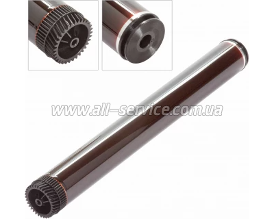 ����������� ANK Brother HL-2130/ 2240/ 2250/ 2270 (OPC-DR2275-ANK)