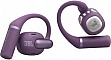 �������� JBL Sense Pro Purpure (JBLSENSEPROPUR)