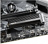  SSD M.2 2280 1TB Apacer (AP1TBAS2280Q4U-1)