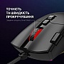  GamePro GM385 USB Black (GM385)