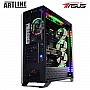  ARTLINE Overlord X98 (X98v06)