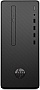  HP Desktop Pro MT (8VS14EA)