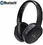 Наушники REAL-EL GD-850 Black Наушники REAL-EL GD-850 Black