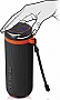   REAL-EL X-711 Black (EL121600026)