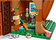 ����������� LEGO riends ������� � ������ ������ �� ������ (42652)