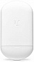 Wi-Fi   UBIQUITI NS-5ACL