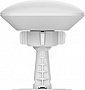   Wi-Fi Ruijie Networks RG-EST350 V2