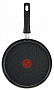  Tefal Start&Cook 25 (C2723853)