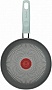 Сковорода Tefal Halo Eucalyptus 20см (G0160202) Сковорода Tefal Halo Eucalyptus 20см (G0160202)