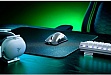  Razer DeathAdder V3 PRO Wireless White (RZ01-04630200-R3G1)