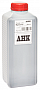  Kyocera TASKalfa 1800/ 1801/ 2200/ 2201/ TK-60  620 (3202668)