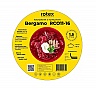  ROTEX RC011-16 Bergamo