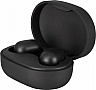 �������� Gelius Pro Reddots TWS Earbuds GP-TWS010 Black (00000082297)