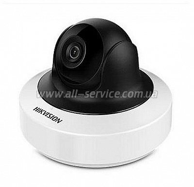 Ip- Hikvision DS-2CD2F42FWD-IWS 4