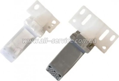������/ ���������/ ��������� AHK Canon iR 1435/ 1430/ iR C1225/ FL3-6313/ FL4-2050 �������� (70264818)