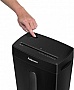  Fellowes -42C (f.U5012501)
