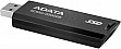  SSD USB 3.2 2TB SD610 ADATA (SC610-2000G-CBK/RD)