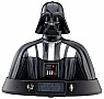  eKids/ iHome Disney Star Wars Darth Vader (LI-B67DV.11MV7)
