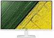  Acer 23.8" HA240YAwi (UM.QW0EE.A01)