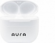 �������� AURA 1 White (TWSA1W)