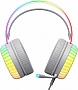 �������� Havit HV-H2046U Plug USB 7.1 (6939119036843)