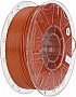 ������� ��� 3D-�������� Creality PLA Hyper RFID 1��, 1.75��, brown (3301010465)