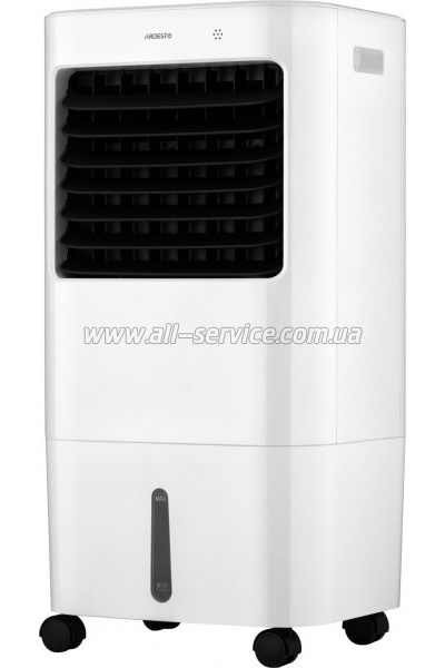 ���������� Ardesto ACO-B15 (ACO-B15)