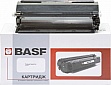 �������� BASF Lexmark MS810/ MS811/ MS812 ������ 52D5H0E (BASF-KT-52D5H0E)