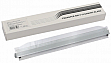     CET HP LJ CP3525  CC468-67927 (CET281116)
