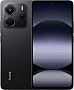  Xiaomi Redmi Note 14 8/256GB Midnight Black (1123261)