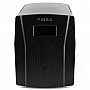  Vinga LCD 1500VA plastic case (VPC-1500P)