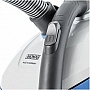  Thomas PERFECT AIR ALLERGY PURE (786526)