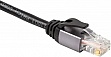 ���� ������ USB-C to RJ45 Ethernet 2.0m PowerPlant (CA914920)