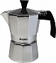   Magio  3  150  (MG-1001)