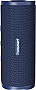   Tronsmart Mirtune C3 Blue (1117210)