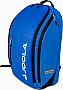   Joola Vision II Blue (80165) (930944)