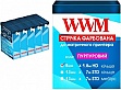   5 WWM 8  1.6 HD  Black (M8.1.6HS5) 
