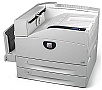  3 /  Xerox Phaser 5500N