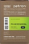 �������� Patron Green Label Samsung SCX-D4200A (PN-SCXD4200GL)