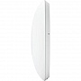  Wi-Fi Ubiquiti UniFi 7 PRO (U7-PRO)