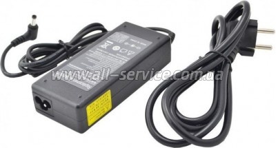 ���� ������� � �������� Merlion Lenovo 65W 20V 3.25A ������ 7.9*5.5 (M01815)