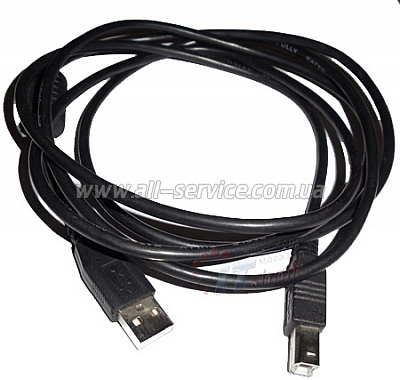   , ... Maxxtro UF-AMBM, USB 2.0,  1.8m (UF-AMBM-6)