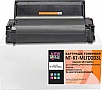  NewTone Samsung SL-M3870FD/ M3820D/ M4070  MLT-D203L (NT-KT-MLTD203L)