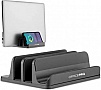    OfficePro LS730G