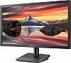  LG 22MP410-B