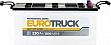 ���������� ������������ EUROTRUCK 6��-230�� (3) (C) 1500� 12V (E)