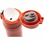  Tramp 350ml Orange (TRC-106-orange)