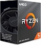  AMD Ryzen 5 4500 (100-100000644BOX)